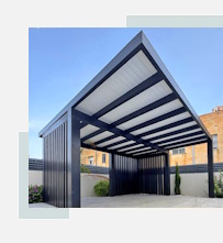 Услуги Изготовление металлоконструкций под ключ в Бугульме