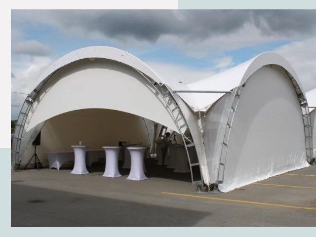 Тентовые павильоны от 606 руб. в Бугульма и Республика Татария