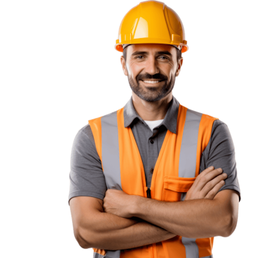 Вас интересует Изготовление металлоконструкций под ключ в Бугульме? задайте вопрос